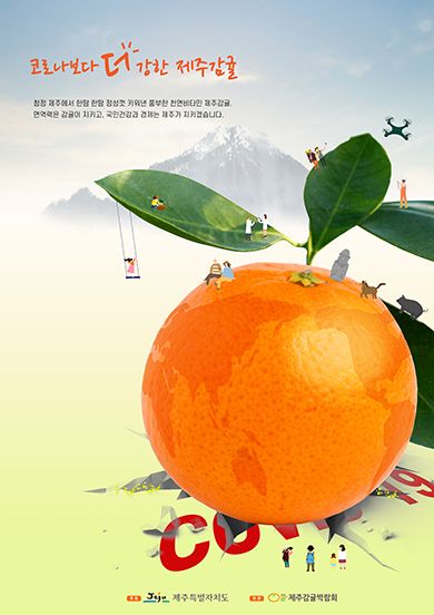 a72294f46df55.png