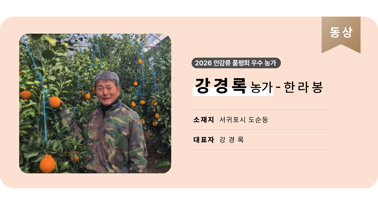 ae1cc0701200f.png