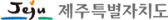 cd1e0eb1797f4.png