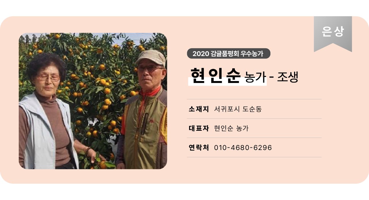 d5b0a585c1a2a.png