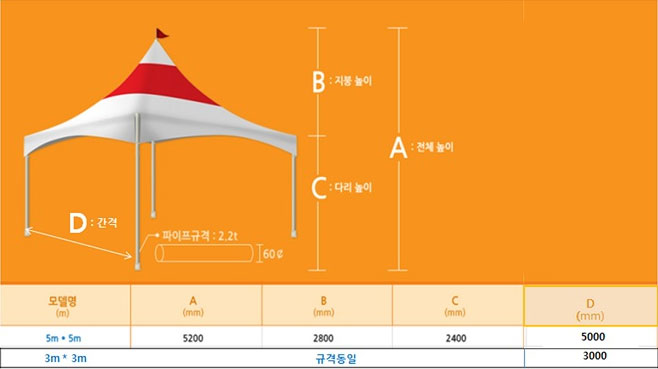 daf2ad917d5e1.png