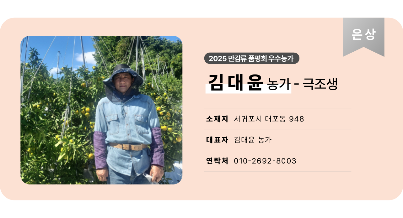 e47c228cfa127.png