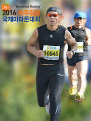 eb5949660d9cd.png