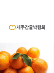 ee4ceb5299628.png