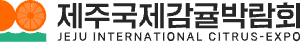 fd138f6ac7e64.png