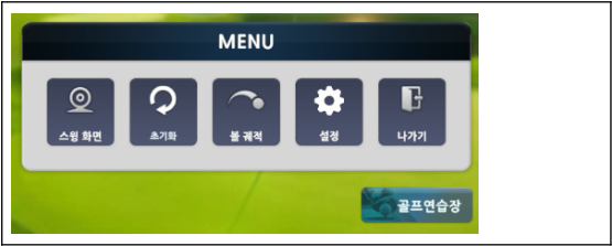 3989d1bed9a52.png