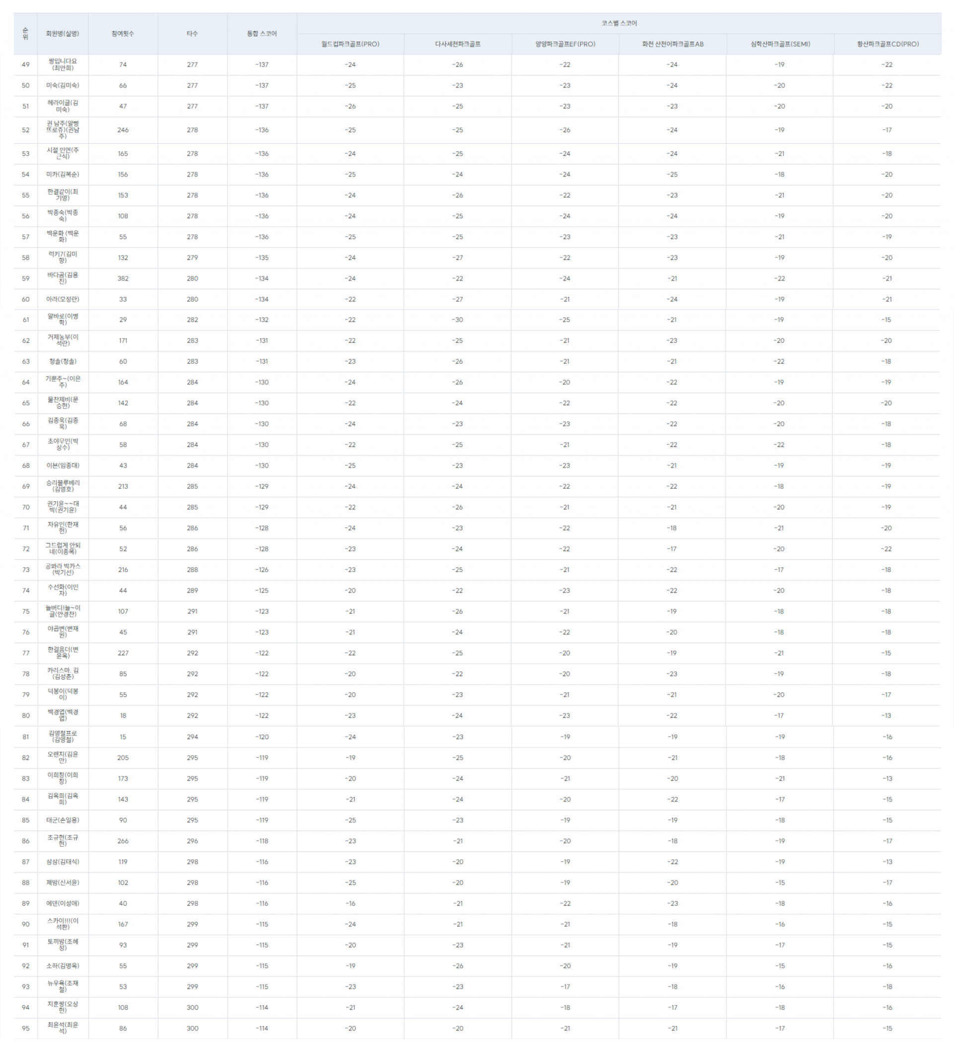 5e7a210107d46.png