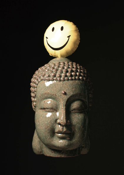 525d8dc23814a.png