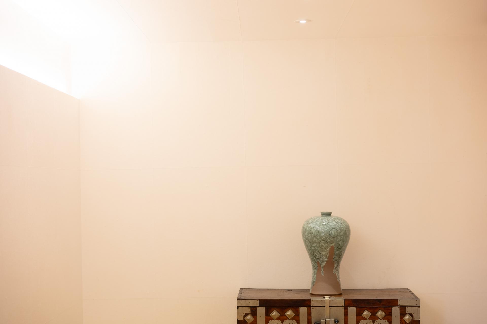 a3a52e200eb45.jpg