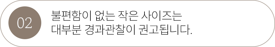 버튼2