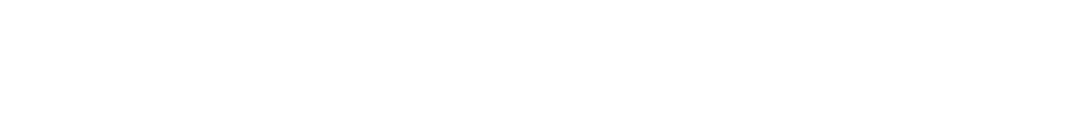 텍스트 이미지