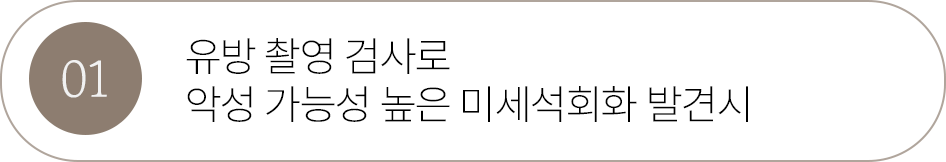 버튼1