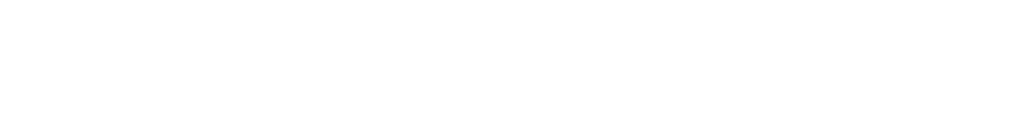 텍스트1