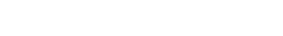 텍스트 이미지