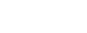042-710-4020