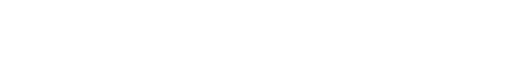 텍스트3