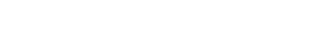 텍스트2
