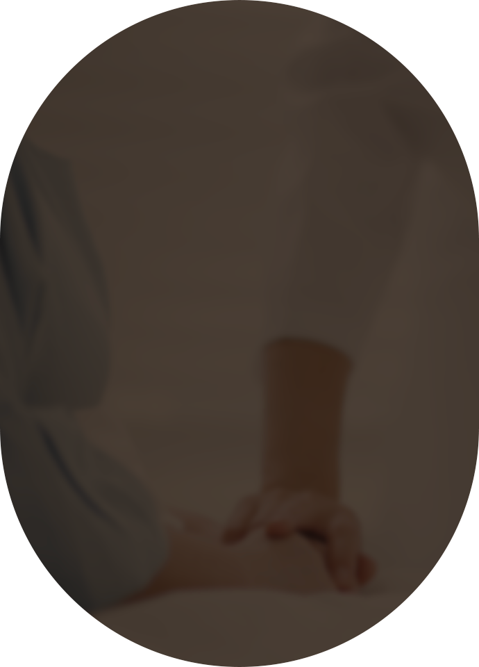 호버 후 이미지 3