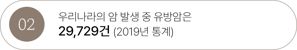 버튼2