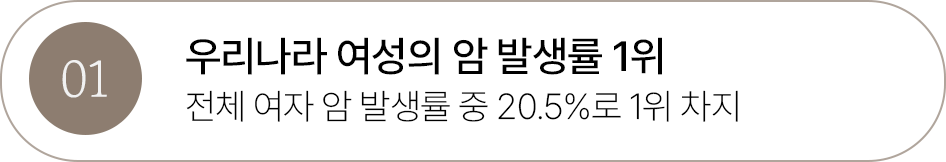 버튼1