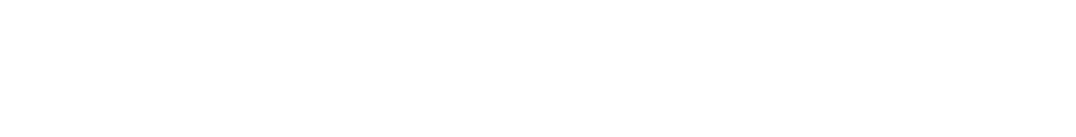 텍스트 이미지