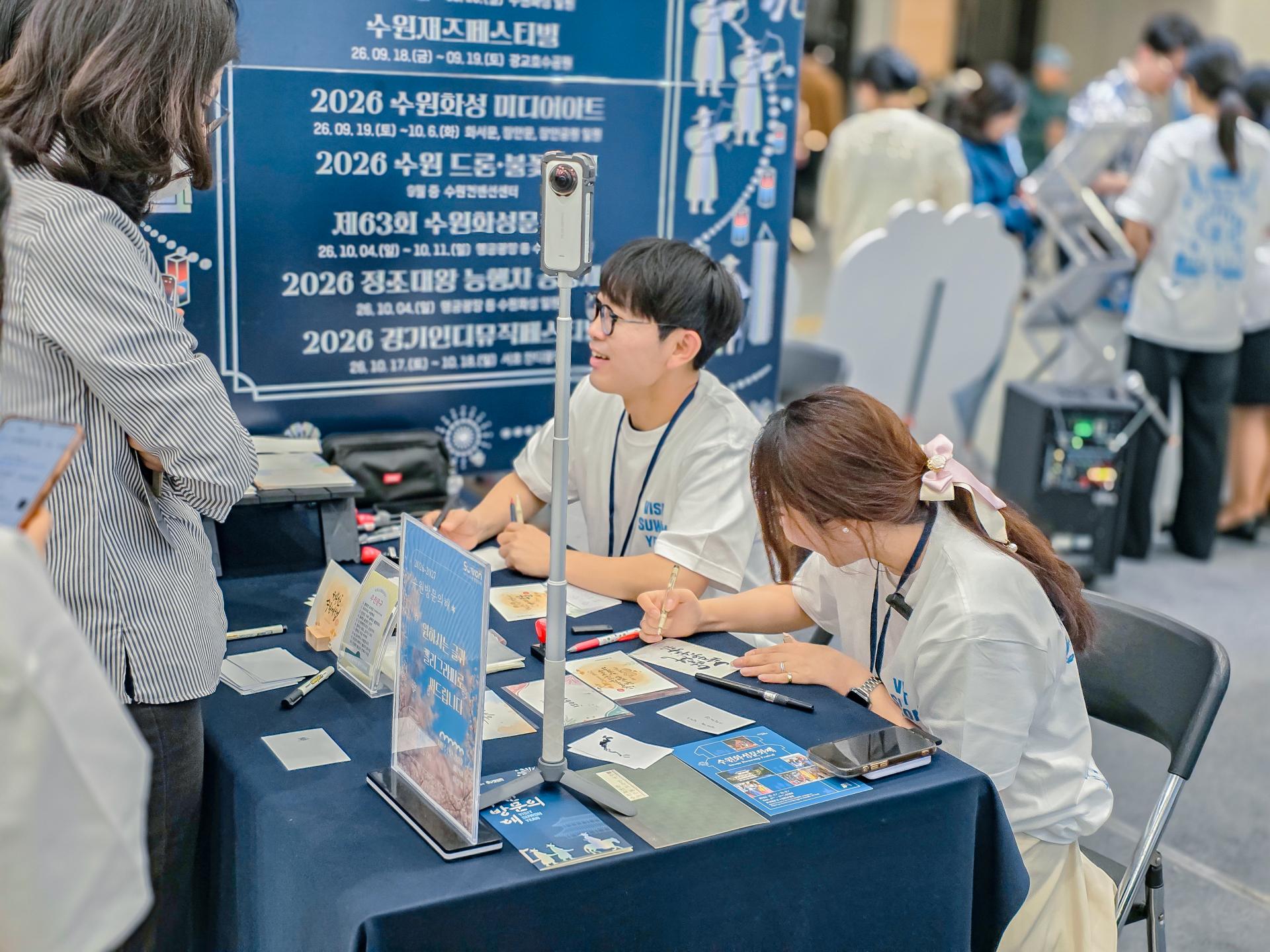 KakaoTalk_20260417_174245176_03 (1).jpg