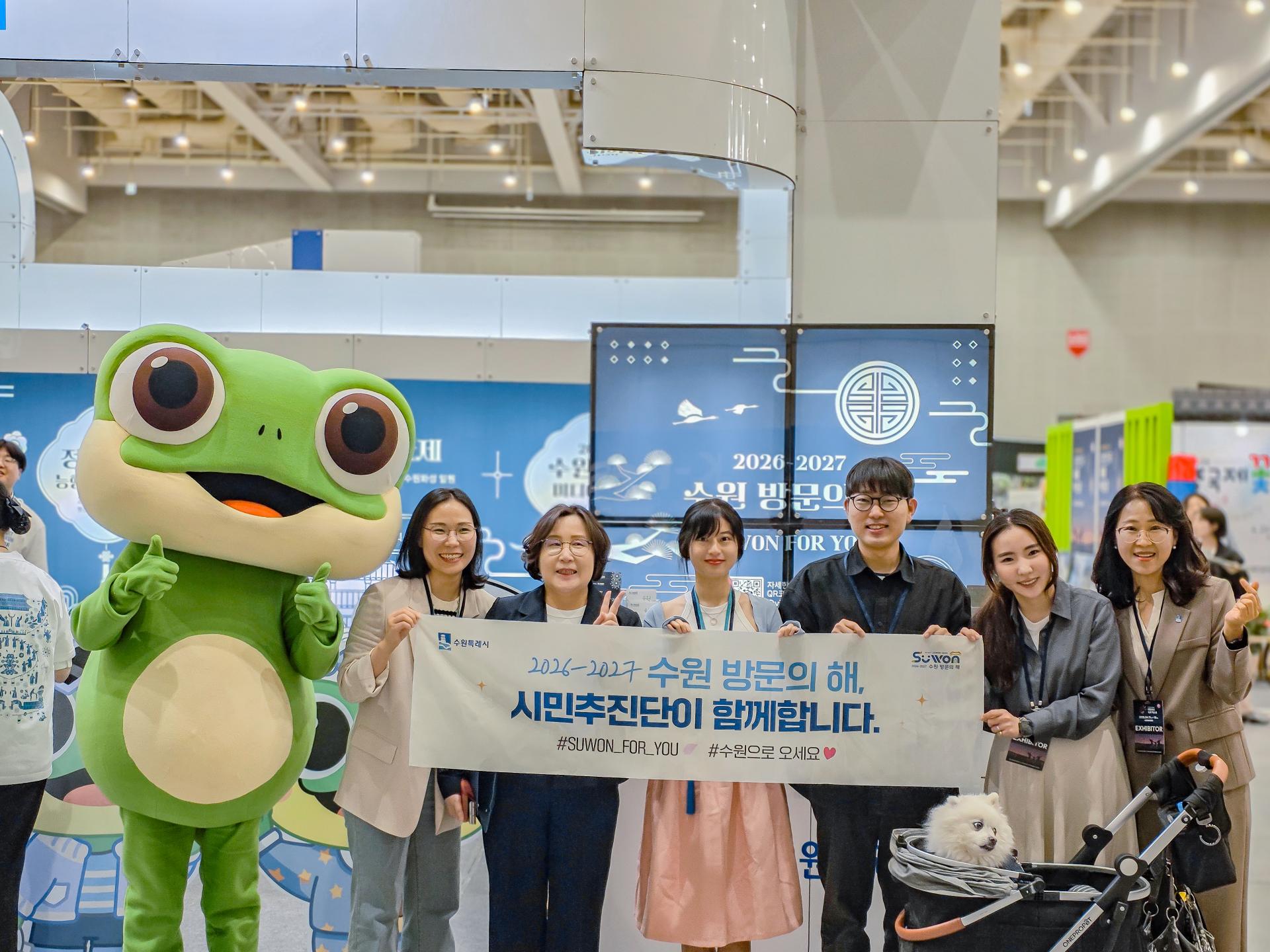KakaoTalk_20260417_174245176_01 (1).jpg