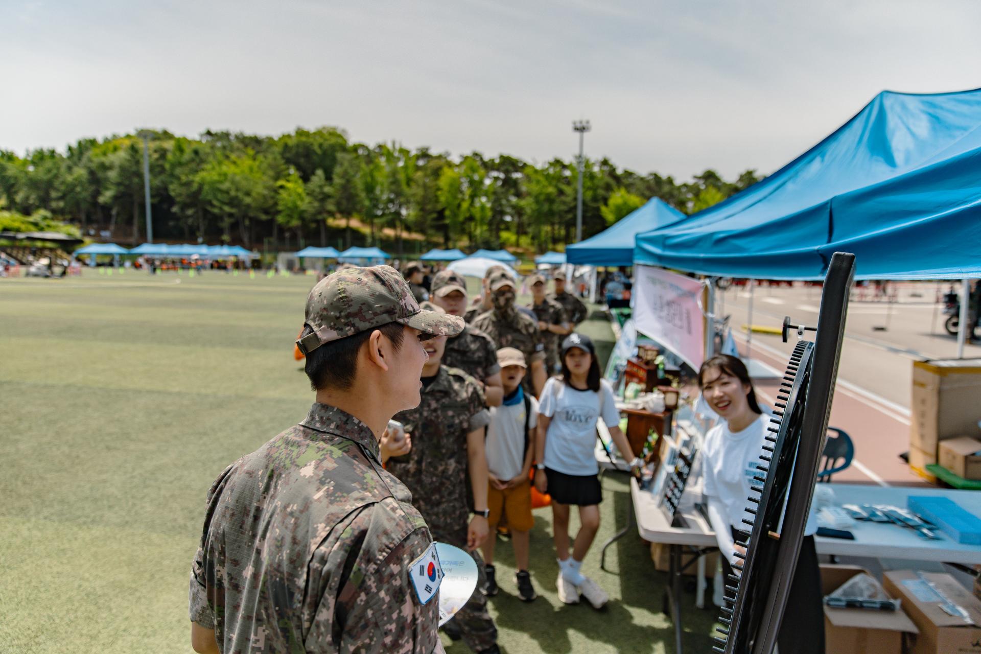 c934b327cc444.jpg