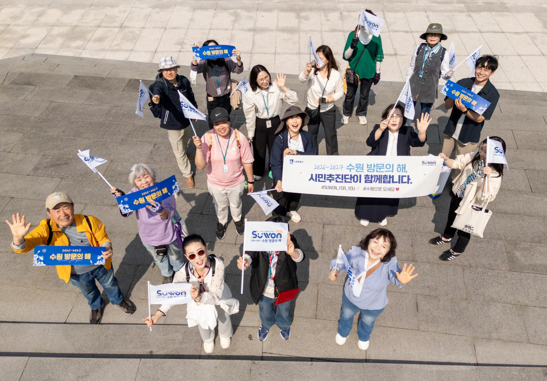 DJI_0506.JPG