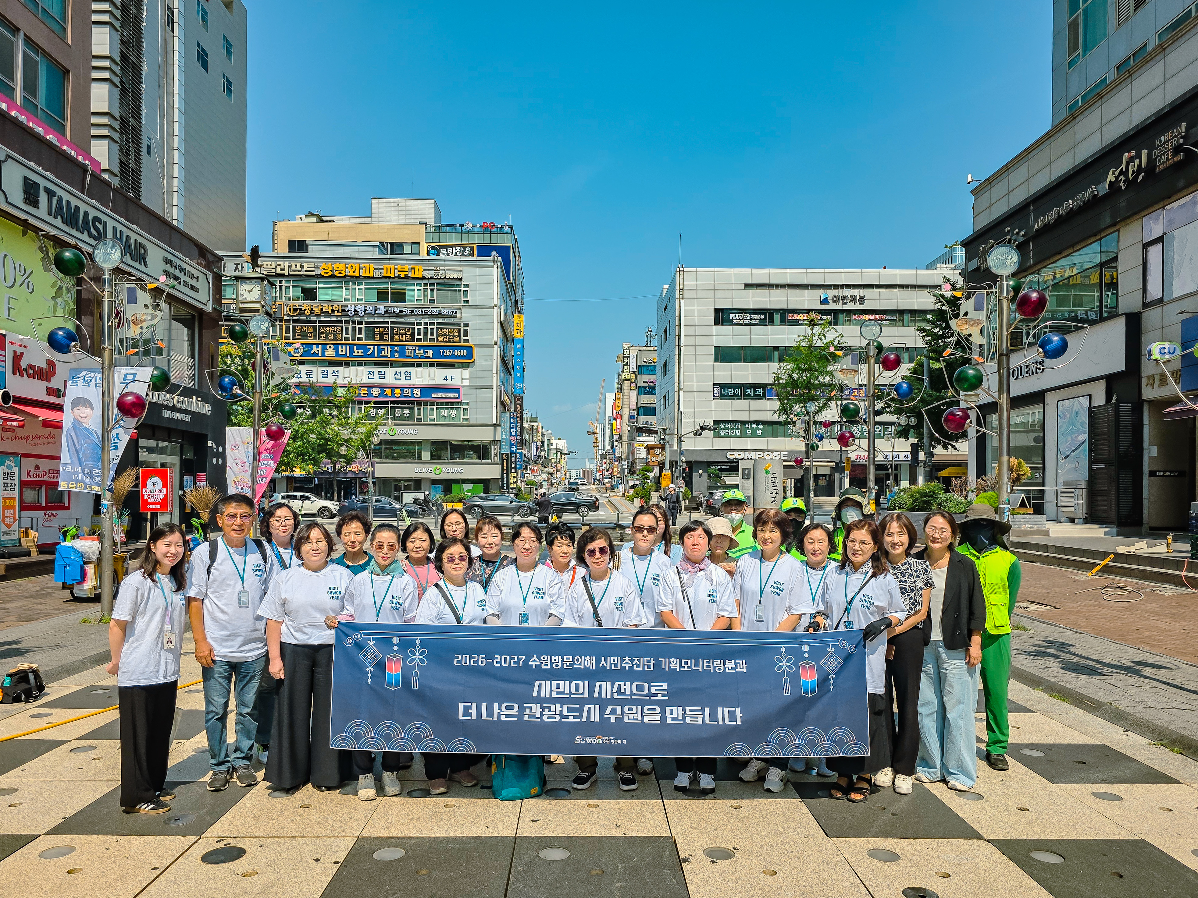 e4ed28a1eb17b.jpg
