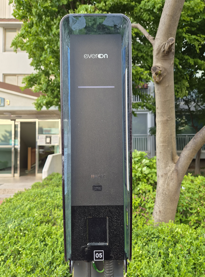 1e35f24a09e38.png