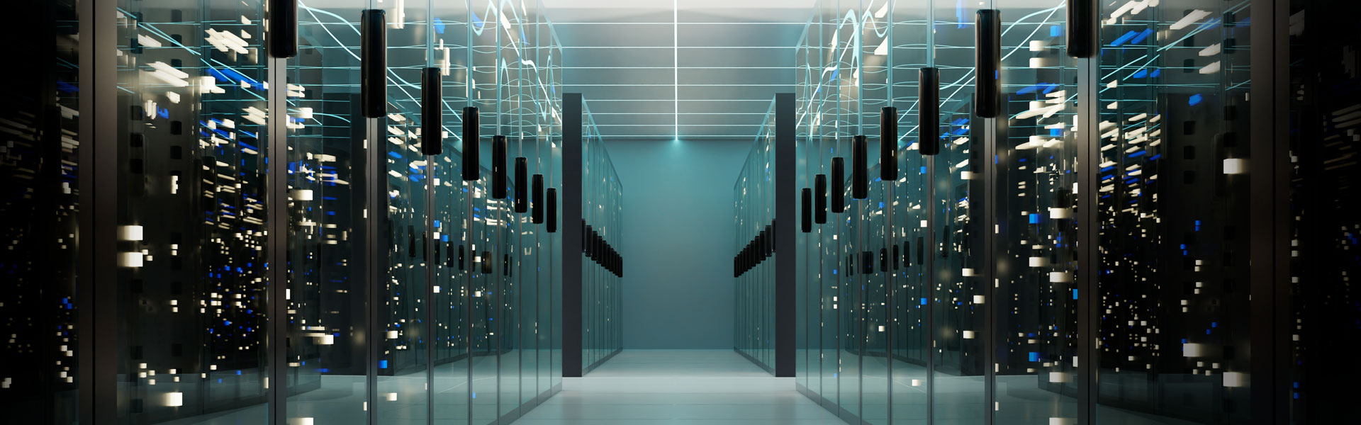 ac6ee6415f1e2.png