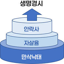7975ddae44a07.png