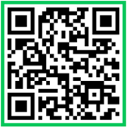 9f06543bef553.png