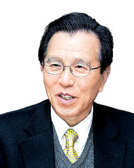 정영일 2026.png