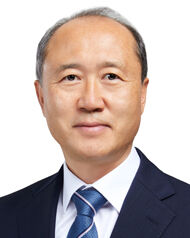 김홍상 2026.jpg