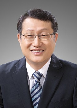 김태연 2026.jpg