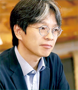 황영모 2024.jpg