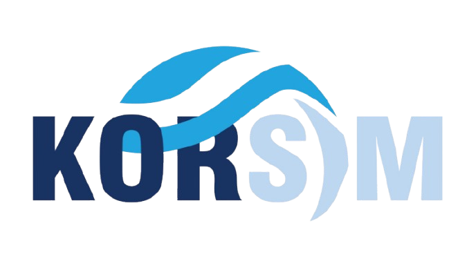 kosim.net