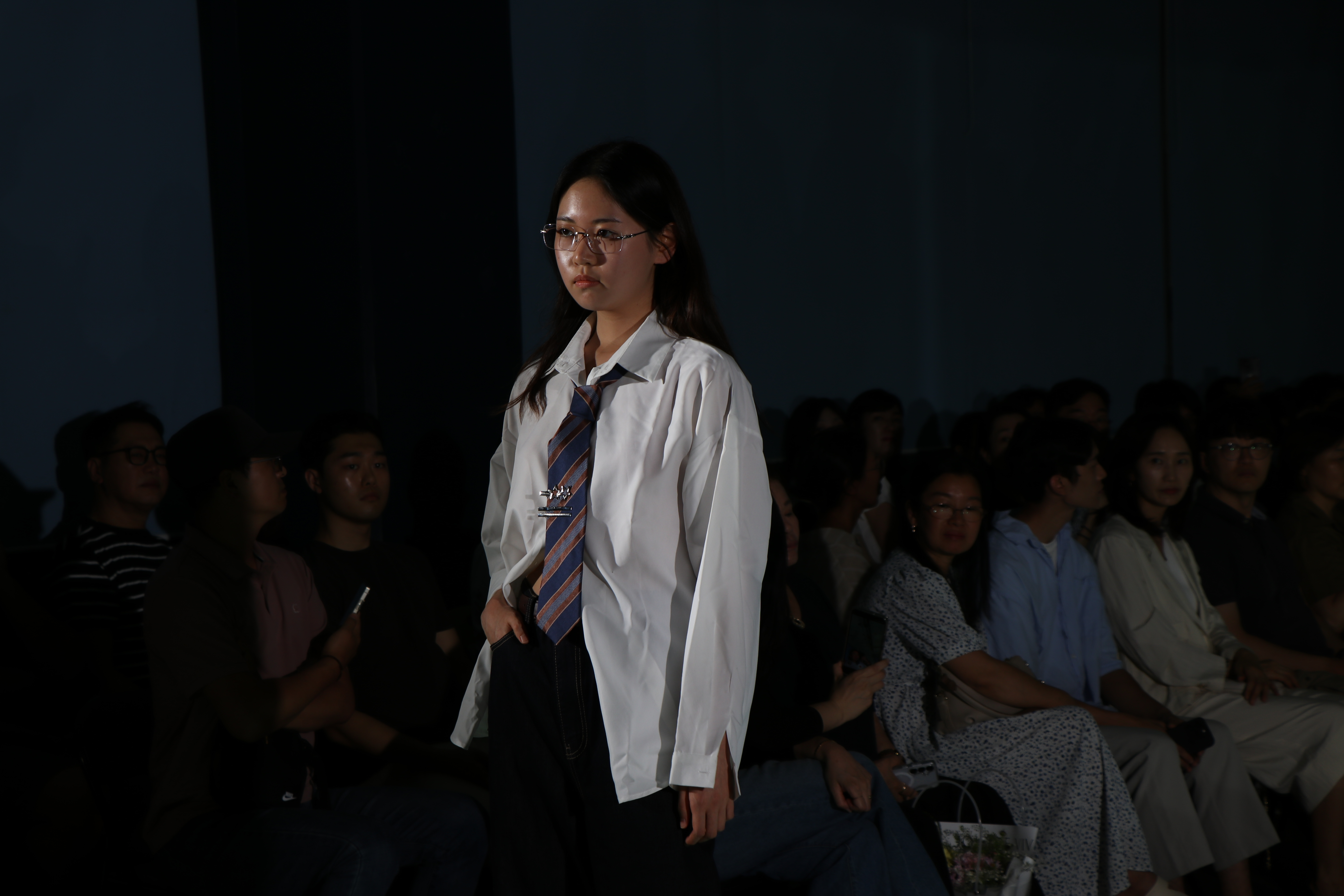 89461a996dd86.jpg