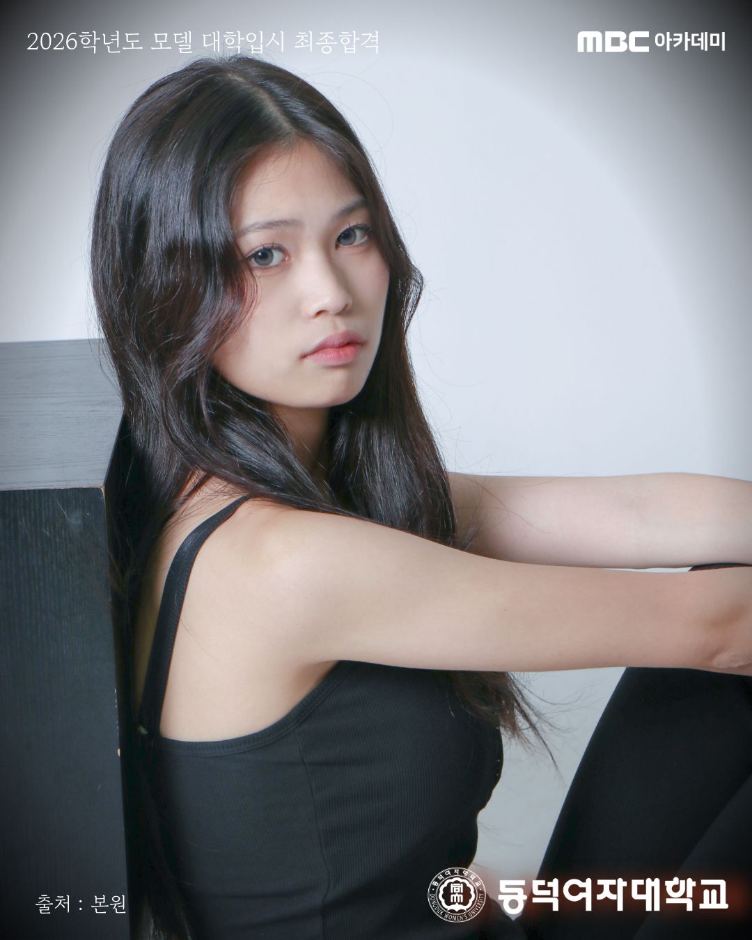 a501637f72209.jpg