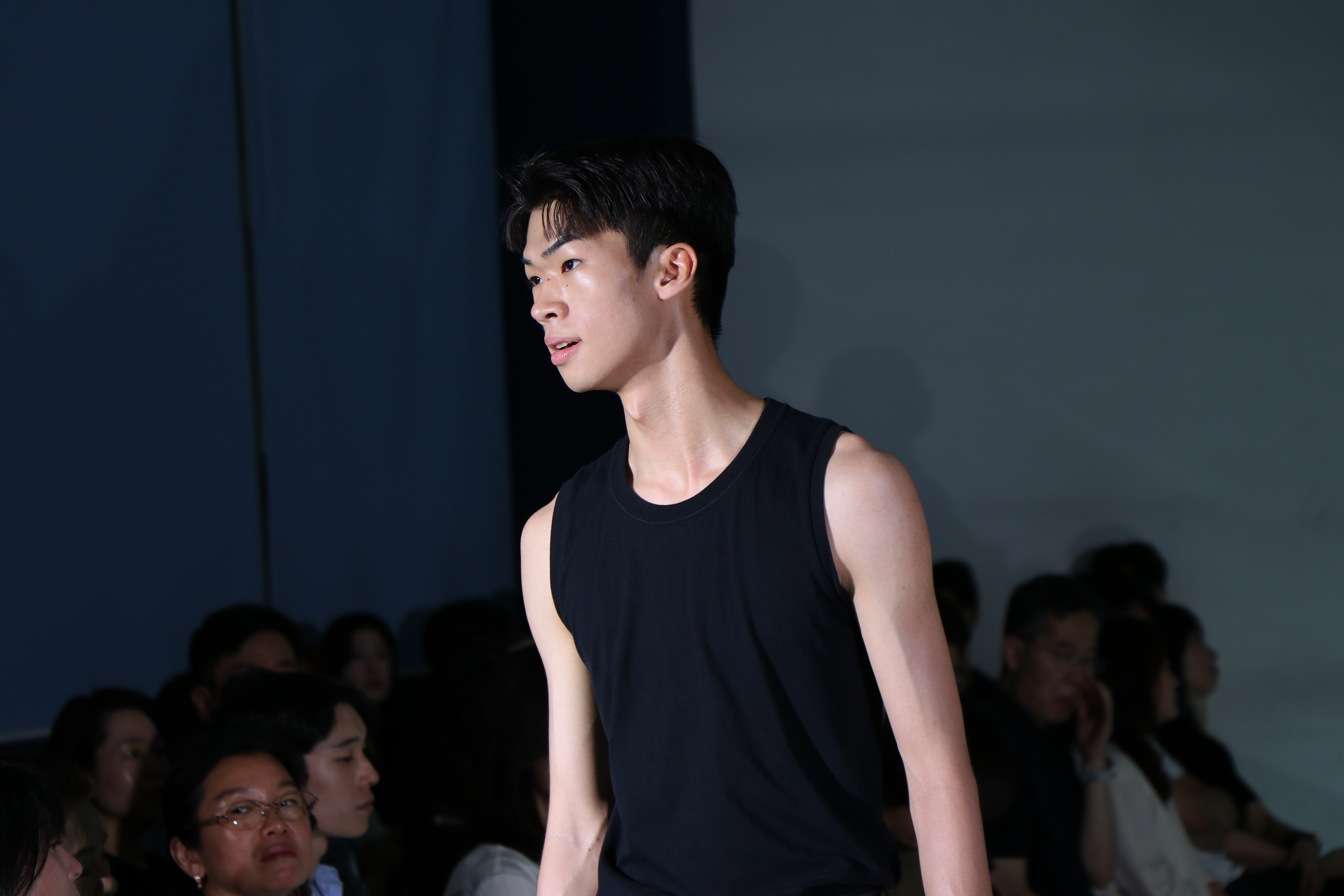 ae7ae2b8b5148.jpg