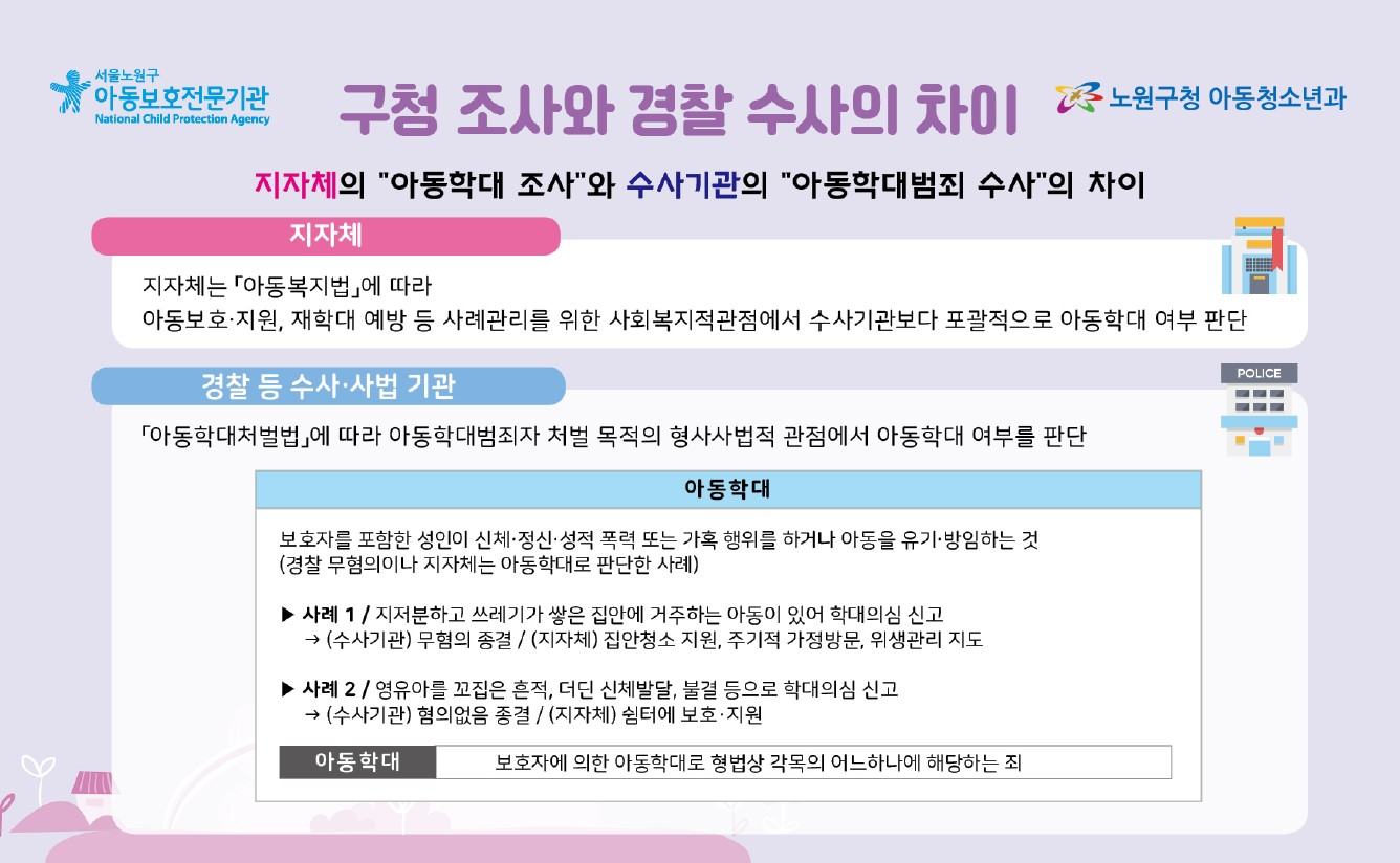 d5701f32e15a0.png