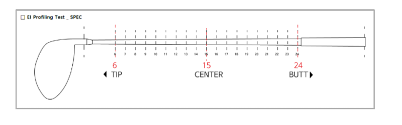 417ff106dce31.png