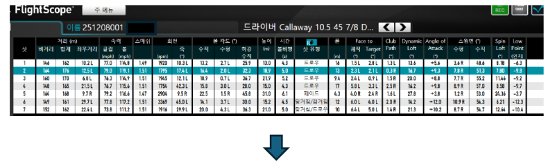 a302fab62e218.png