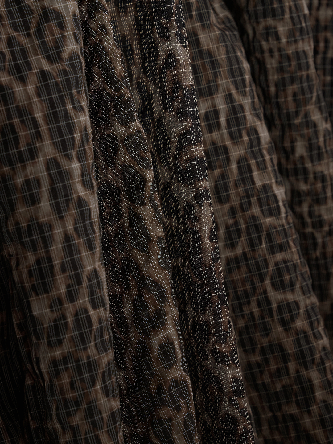Fabric 2