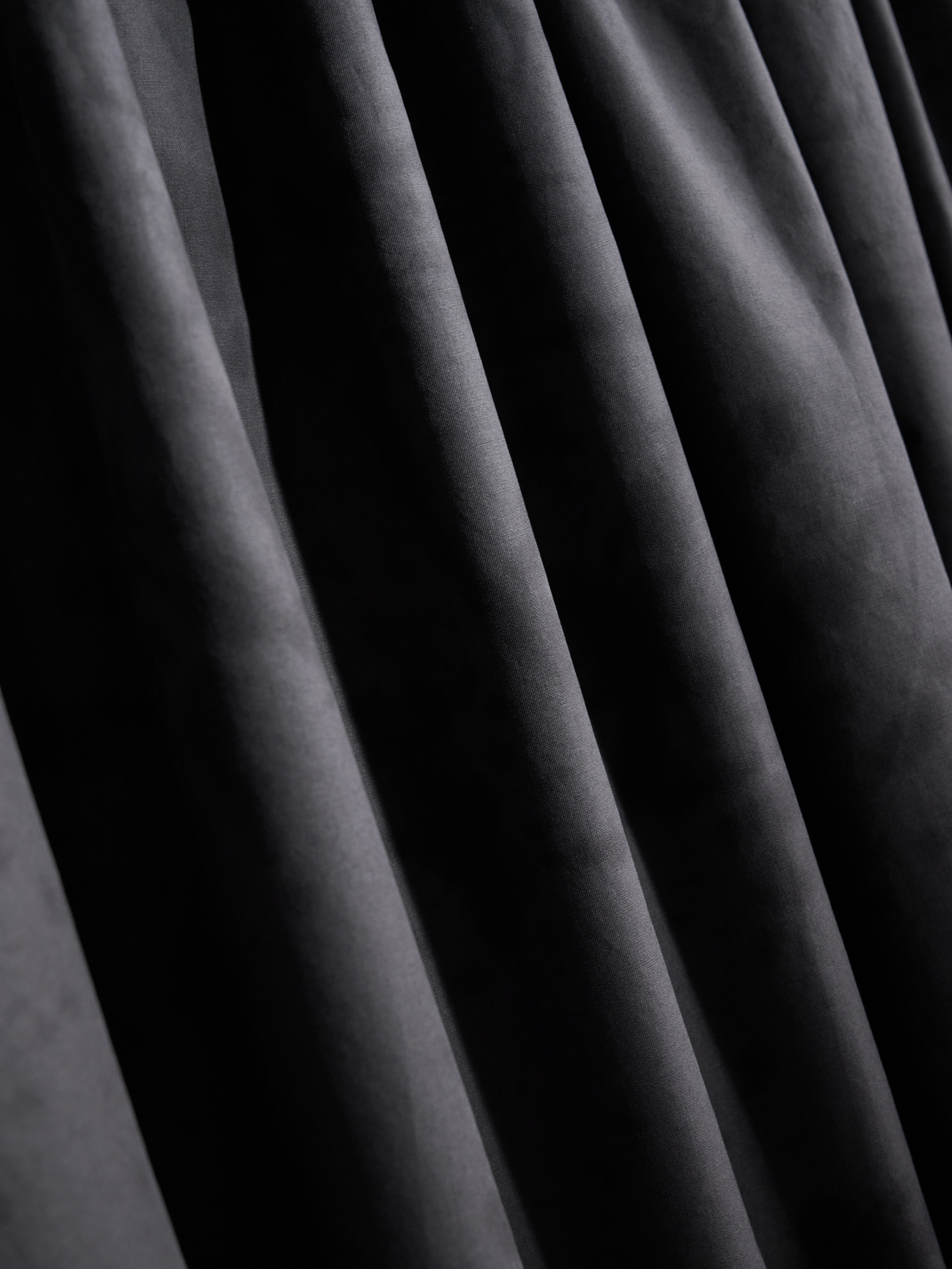 Fabric 2