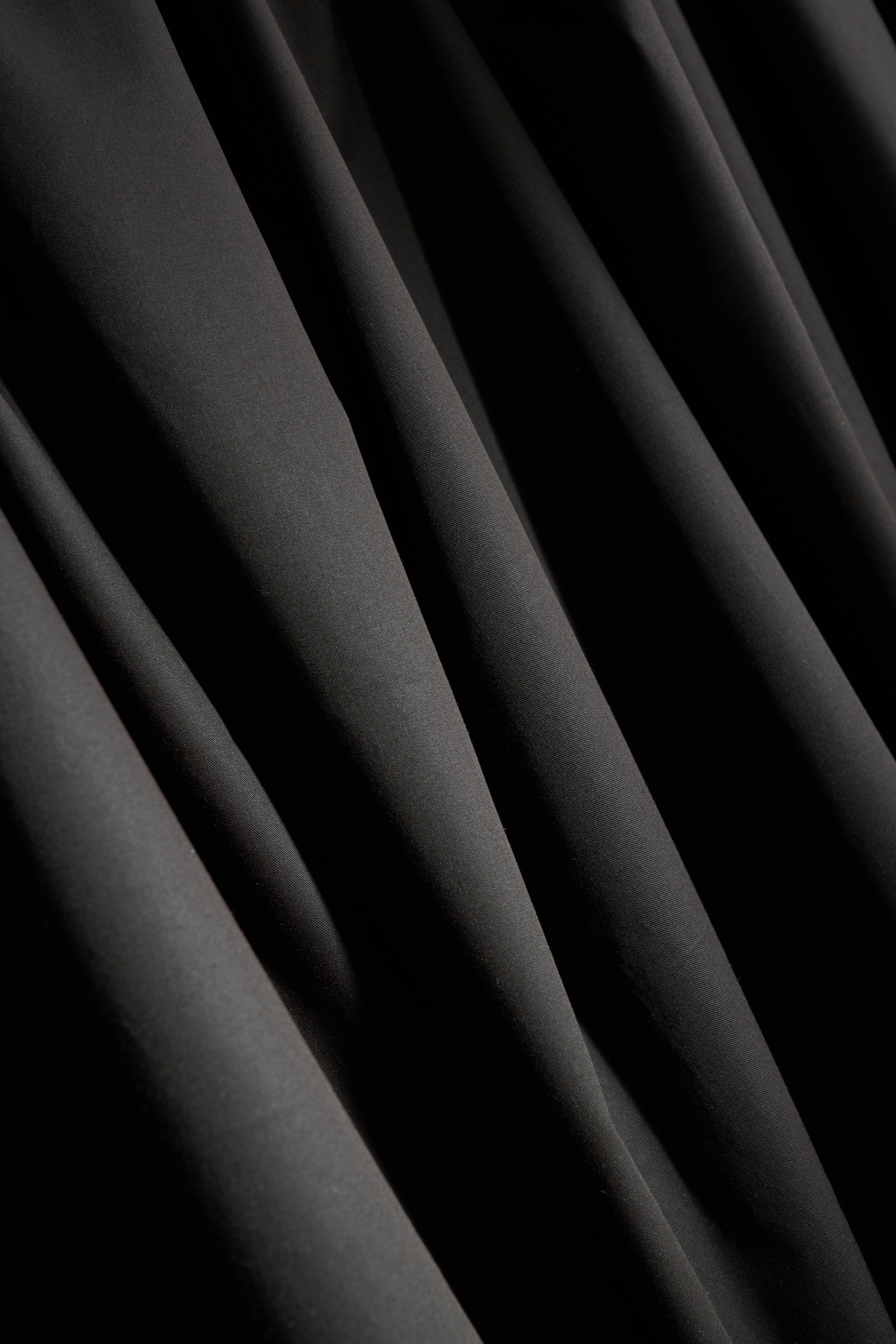 Fabric 2
