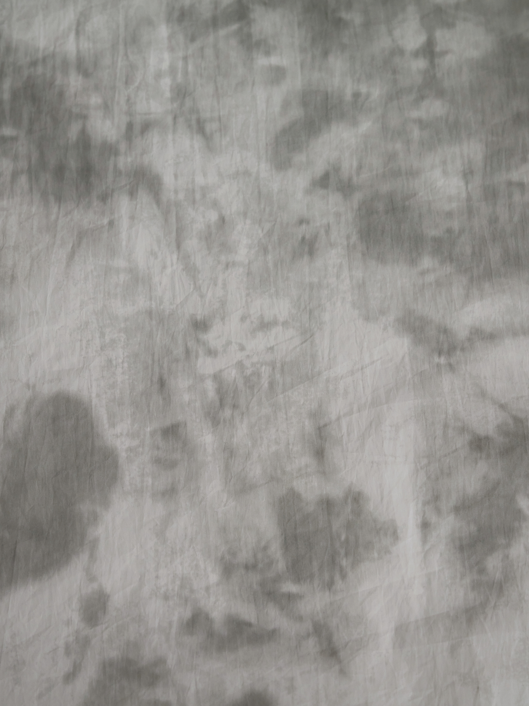 Fabric 1