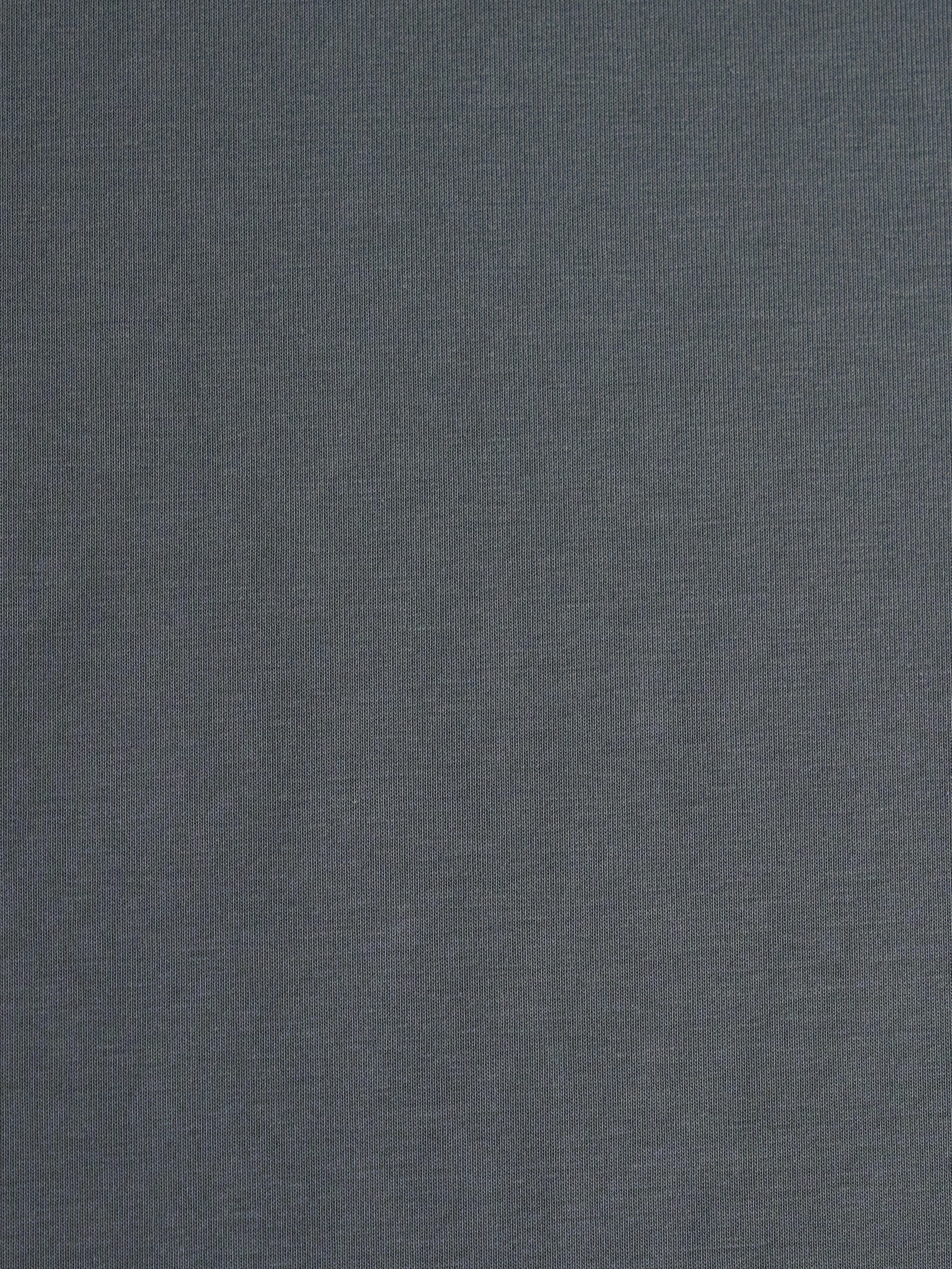 Fabric 1